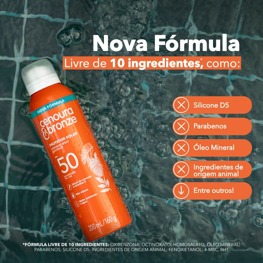 https://cdn.ultrafarma.com.br/static/produtos/831537/large-638959768635942998-831537_10.jpg