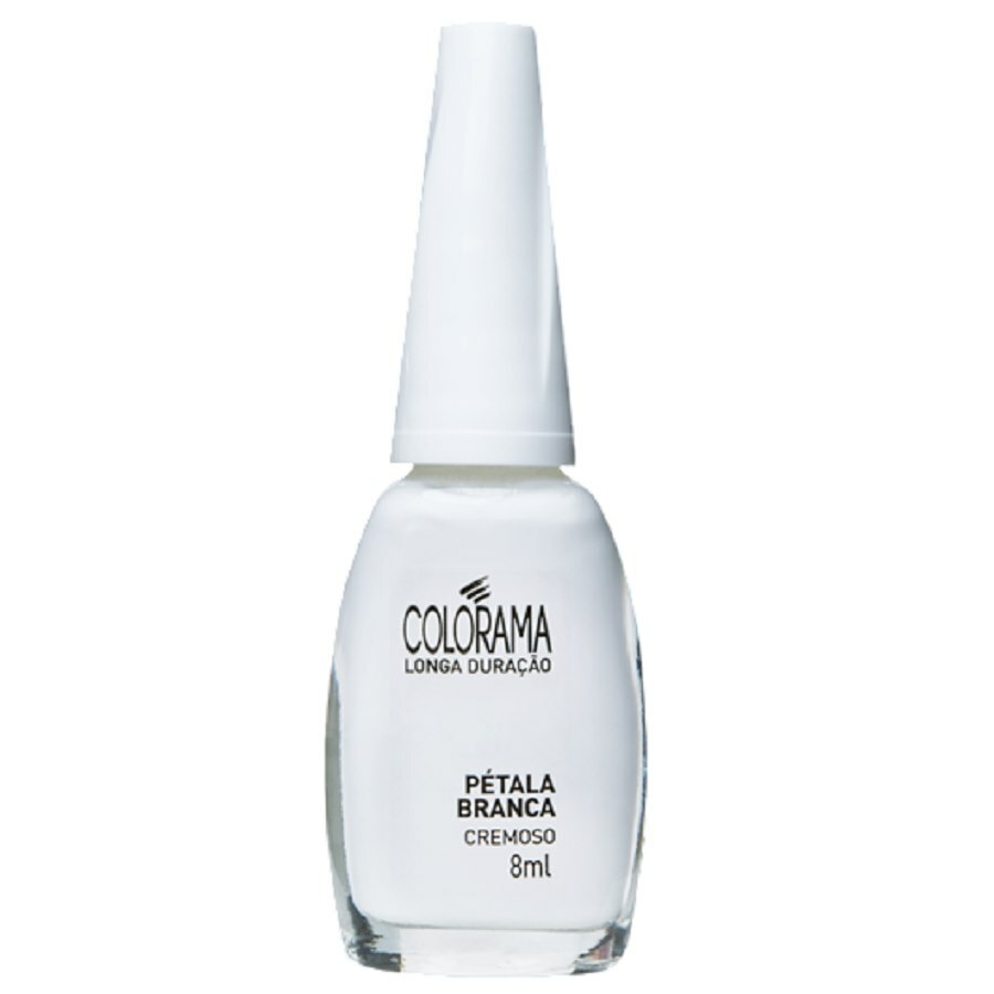 https://cdn.ultrafarma.com.br/static/produtos/831538/large-638959529511448335-831538.png