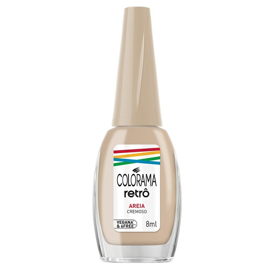 https://cdn.ultrafarma.com.br/static/produtos/831540/large-638959531155996586-831540.jpg