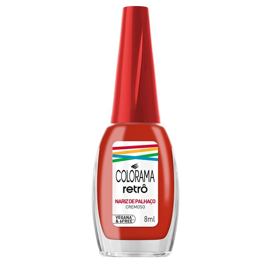 https://cdn.ultrafarma.com.br/static/produtos/831541/large-638959533189590581-831541.jpg