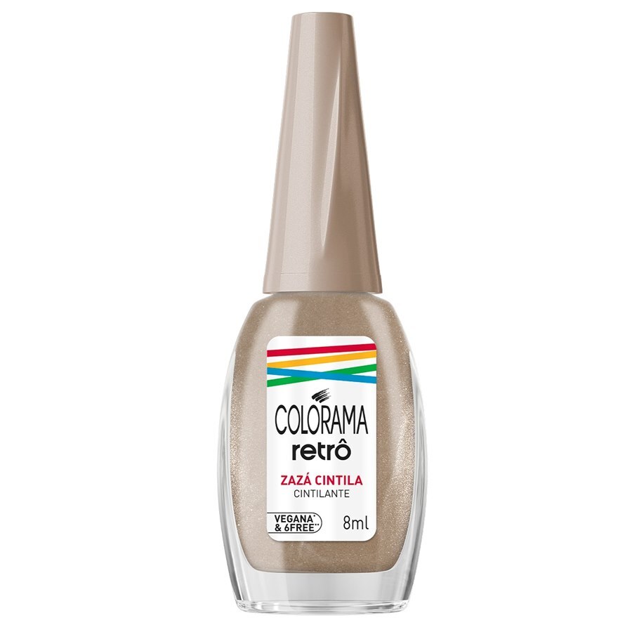 https://cdn.ultrafarma.com.br/static/produtos/831542/large-638959534266328287-831542.jpg