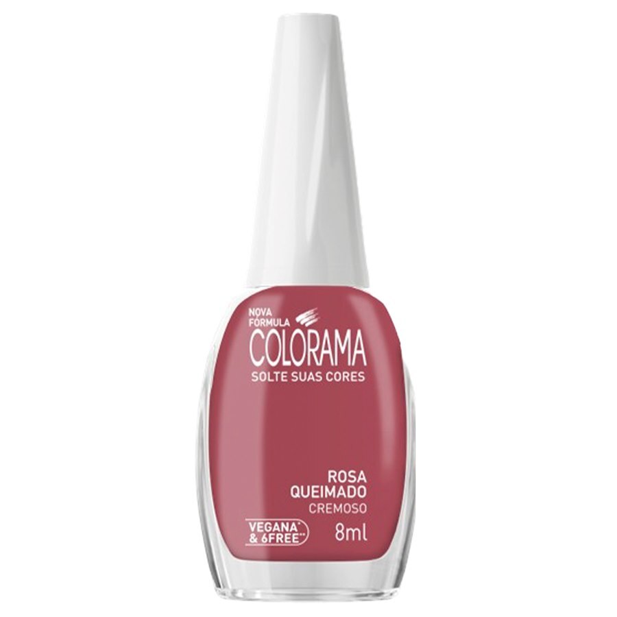 https://cdn.ultrafarma.com.br/static/produtos/831544/large-638959514329302239-831544.jpg