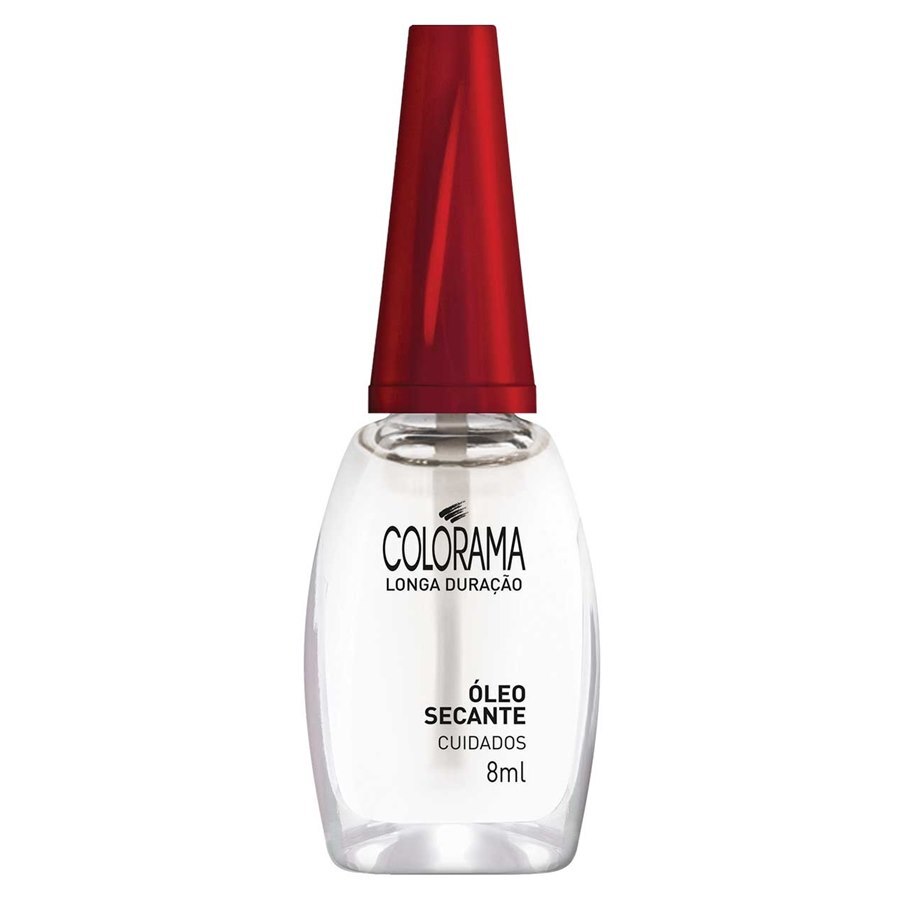https://cdn.ultrafarma.com.br/static/produtos/831547/large-638959548837823990-831547.jpg