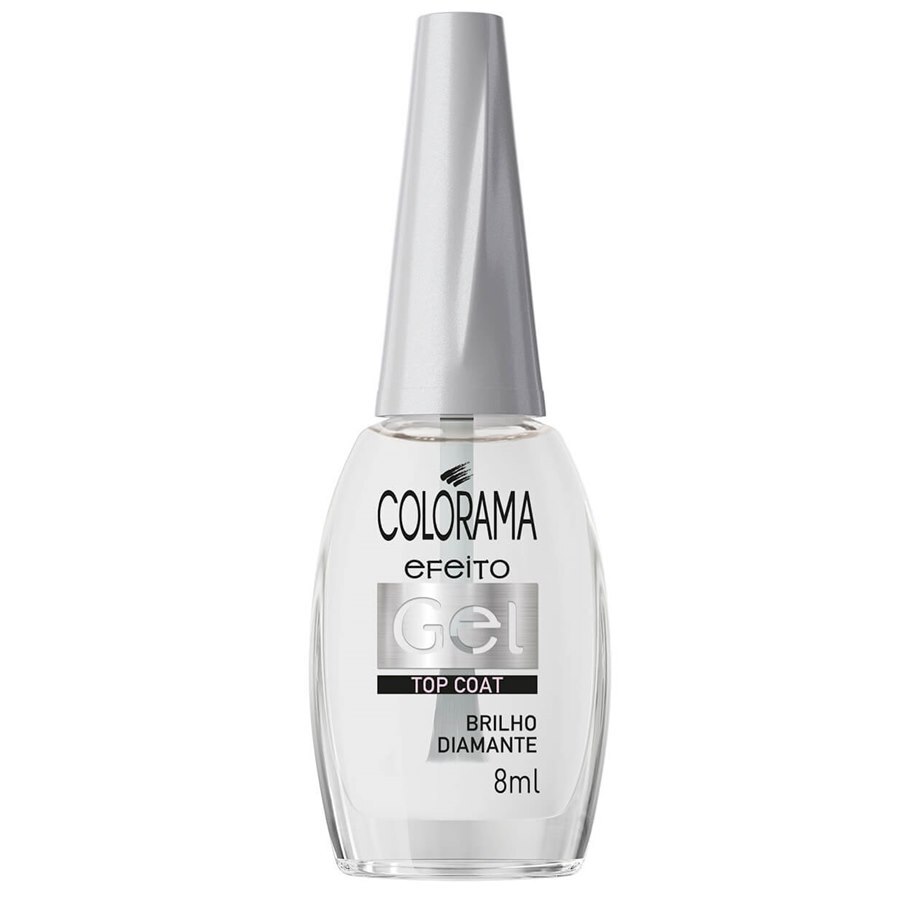 https://cdn.ultrafarma.com.br/static/produtos/831548/large-638959540334431013-831548.jpg