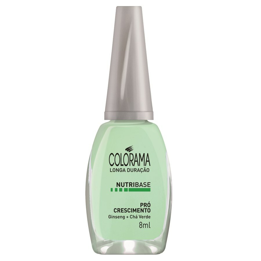 https://cdn.ultrafarma.com.br/static/produtos/831549/large-638957208394959237-831549.jpg