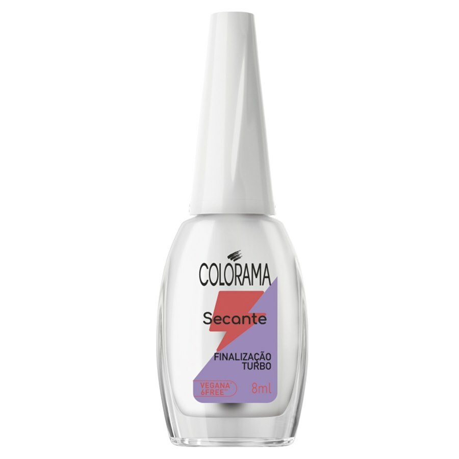 https://cdn.ultrafarma.com.br/static/produtos/831550/large-638959535694524477-831550.jpg