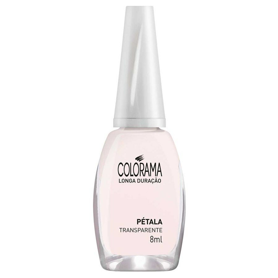 https://cdn.ultrafarma.com.br/static/produtos/831551/large-638957214073736845-831551.jpg