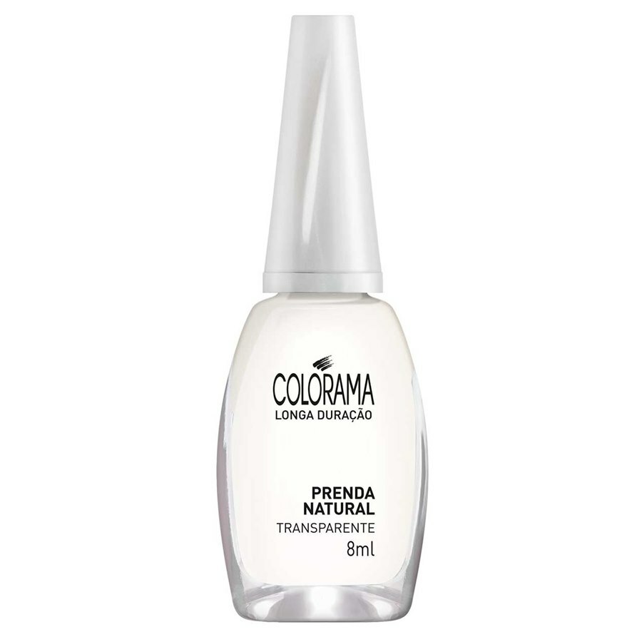 https://cdn.ultrafarma.com.br/static/produtos/831552/large-638957215142792630-831552.jpg