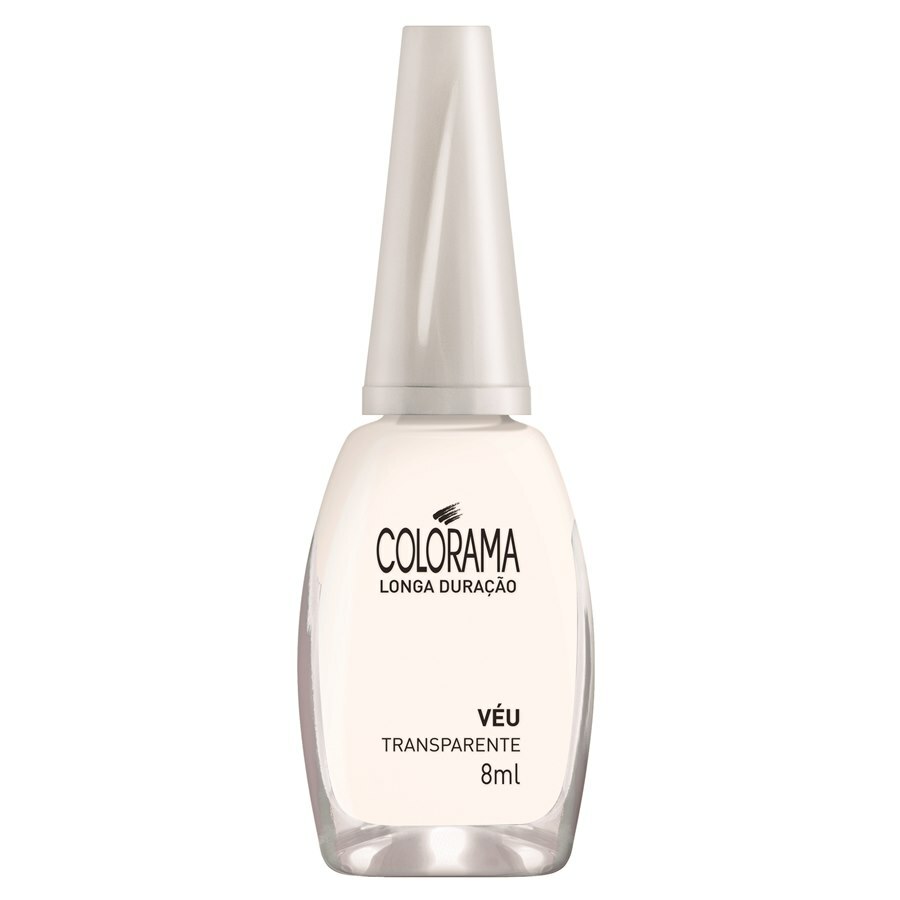 https://cdn.ultrafarma.com.br/static/produtos/831554/large-638959509378247146-831554.jpg