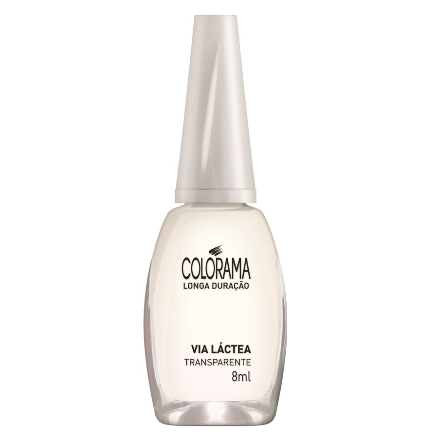 https://cdn.ultrafarma.com.br/static/produtos/831555/large-638957223712166768-831555.jpg