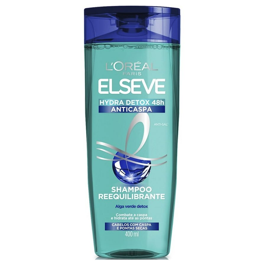 https://cdn.ultrafarma.com.br/static/produtos/831556/large-638959583179146801-831556.jpg