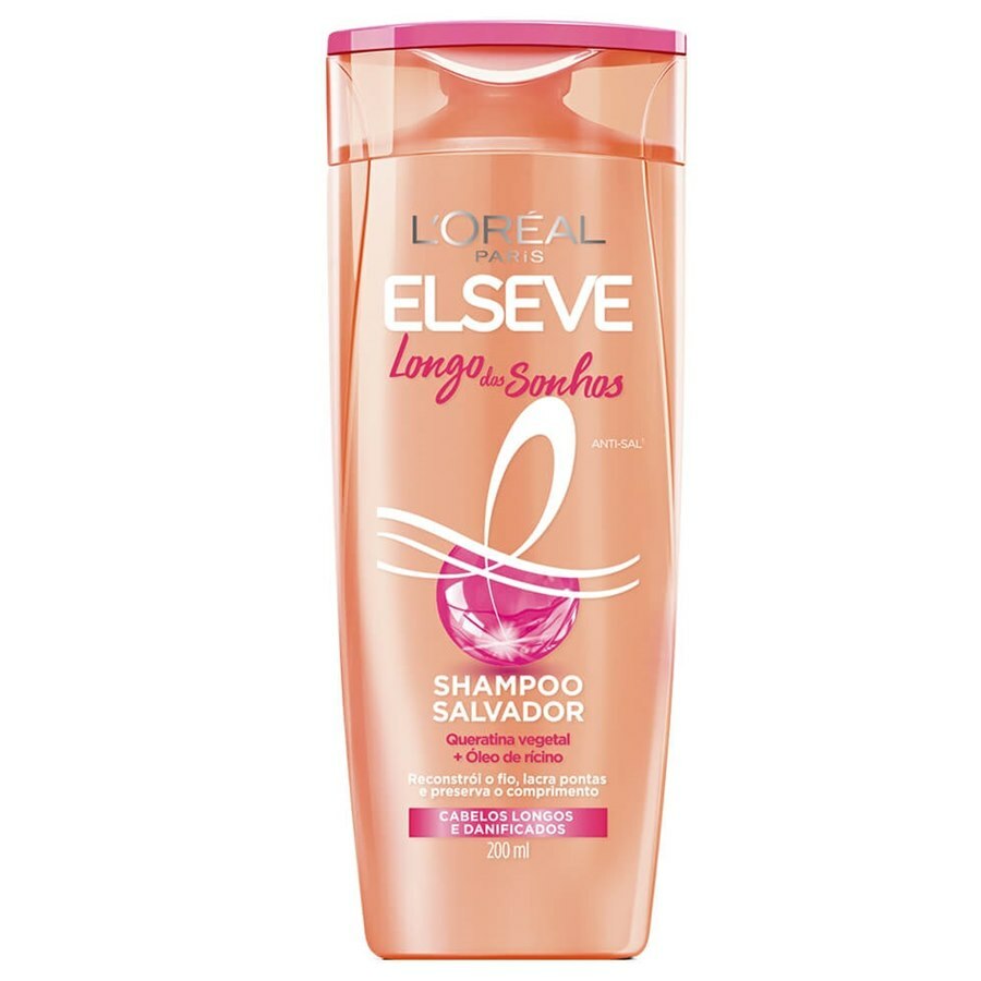 https://cdn.ultrafarma.com.br/static/produtos/831557/large-638959587486012421-831557.jpg