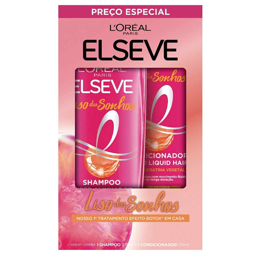 https://cdn.ultrafarma.com.br/static/produtos/831558/large-638959562774063443-831558.jpg