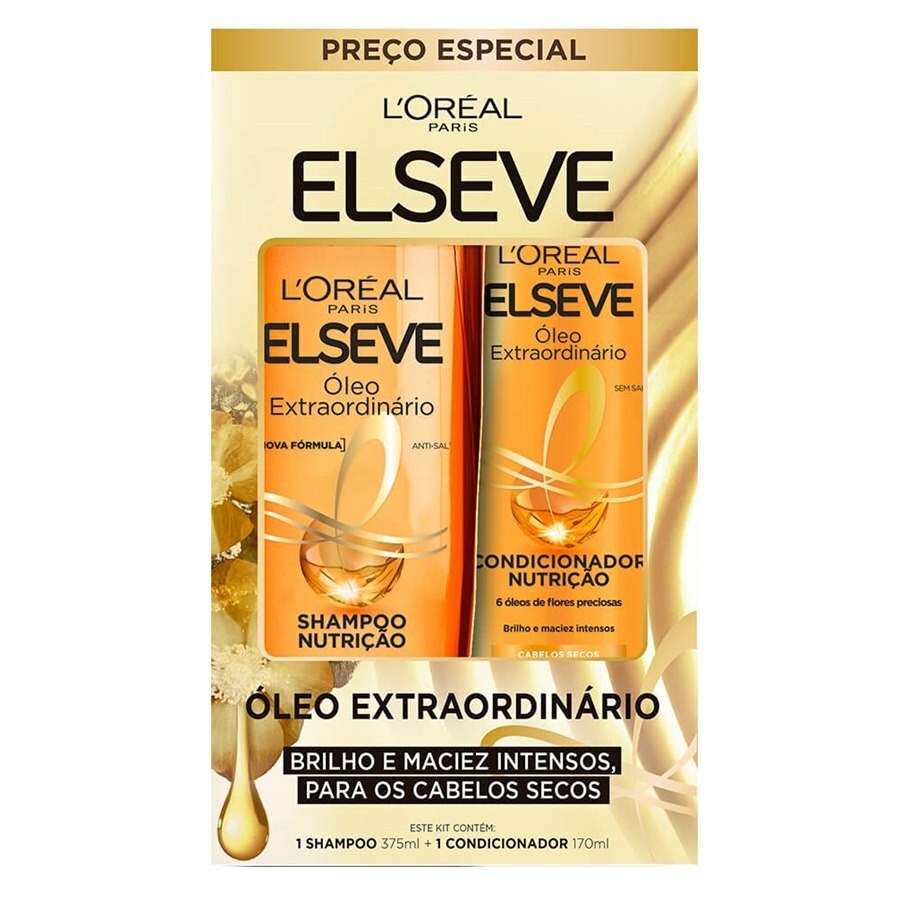 https://cdn.ultrafarma.com.br/static/produtos/831559/large-638959568125590977-831559.jpg