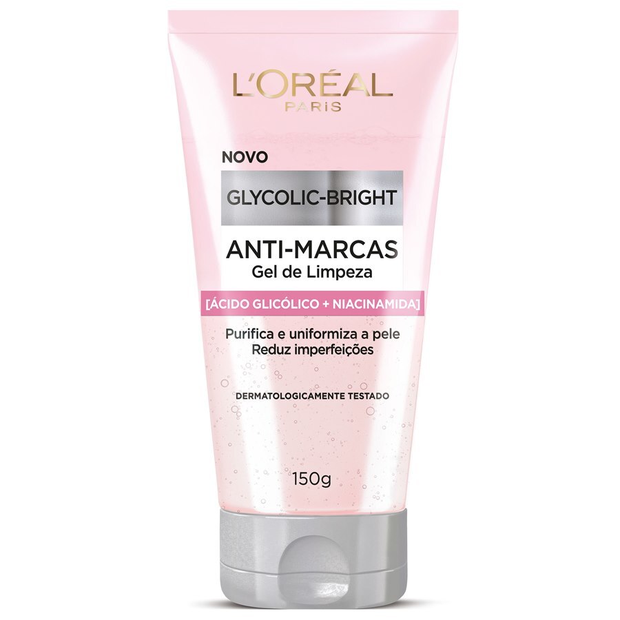 https://cdn.ultrafarma.com.br/static/produtos/831560/large-638959554071804724-831560.jpg