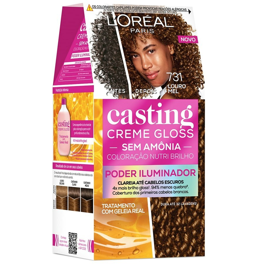 https://cdn.ultrafarma.com.br/static/produtos/831561/large-638959594713120117-831561.jpg