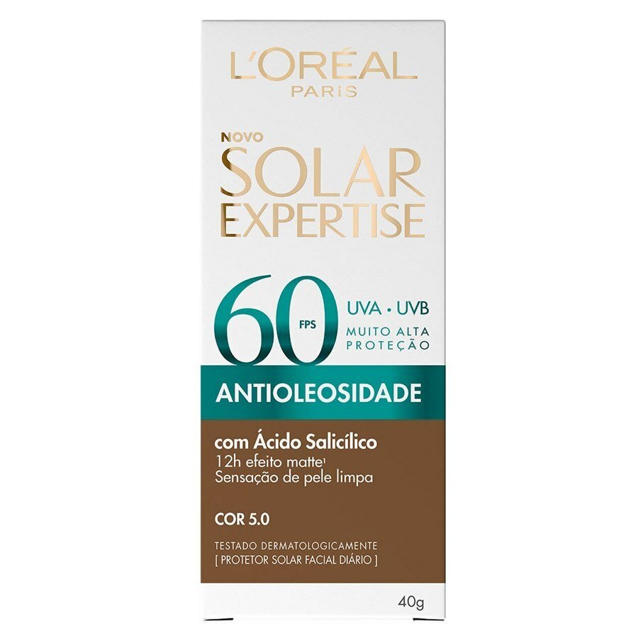 https://cdn.ultrafarma.com.br/static/produtos/831562/large-638959572795413986-831562.jpg
