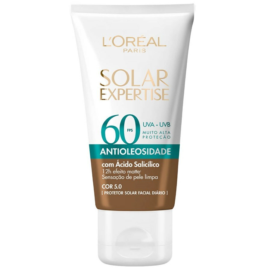 https://cdn.ultrafarma.com.br/static/produtos/831562/large-638959573478734825-831562_2.jpg