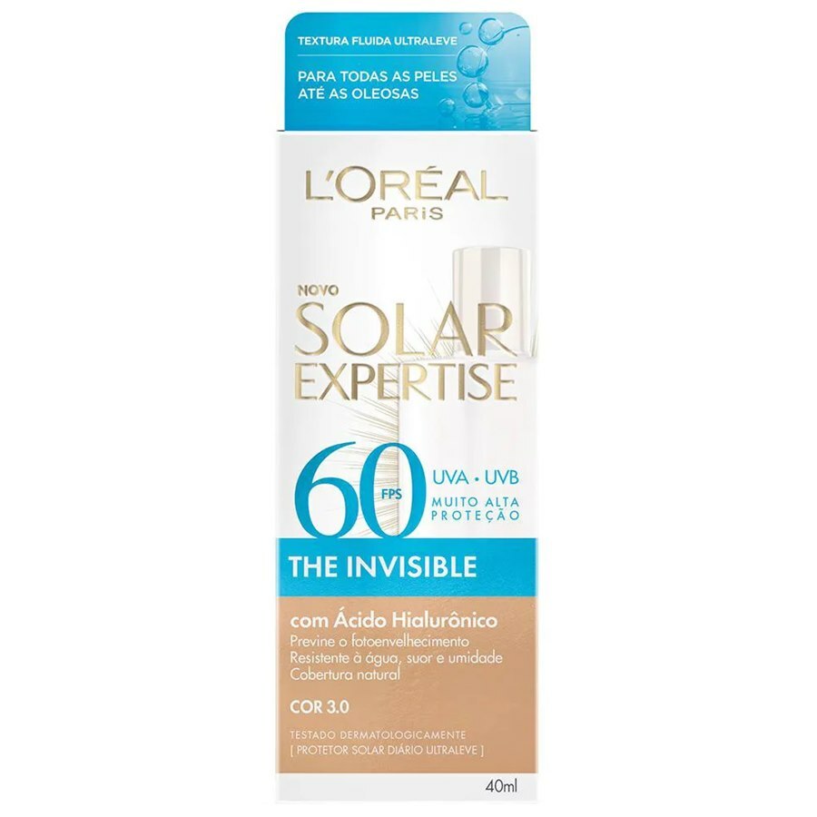 https://cdn.ultrafarma.com.br/static/produtos/831564/large-638960417684641594-831564.png
