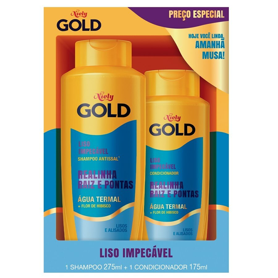 https://cdn.ultrafarma.com.br/static/produtos/831567/large-638962317069205892-831567.jpg