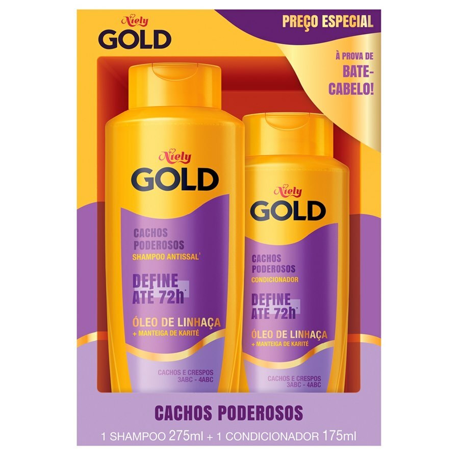 https://cdn.ultrafarma.com.br/static/produtos/831569/large-638962259921449067-831569.jpg