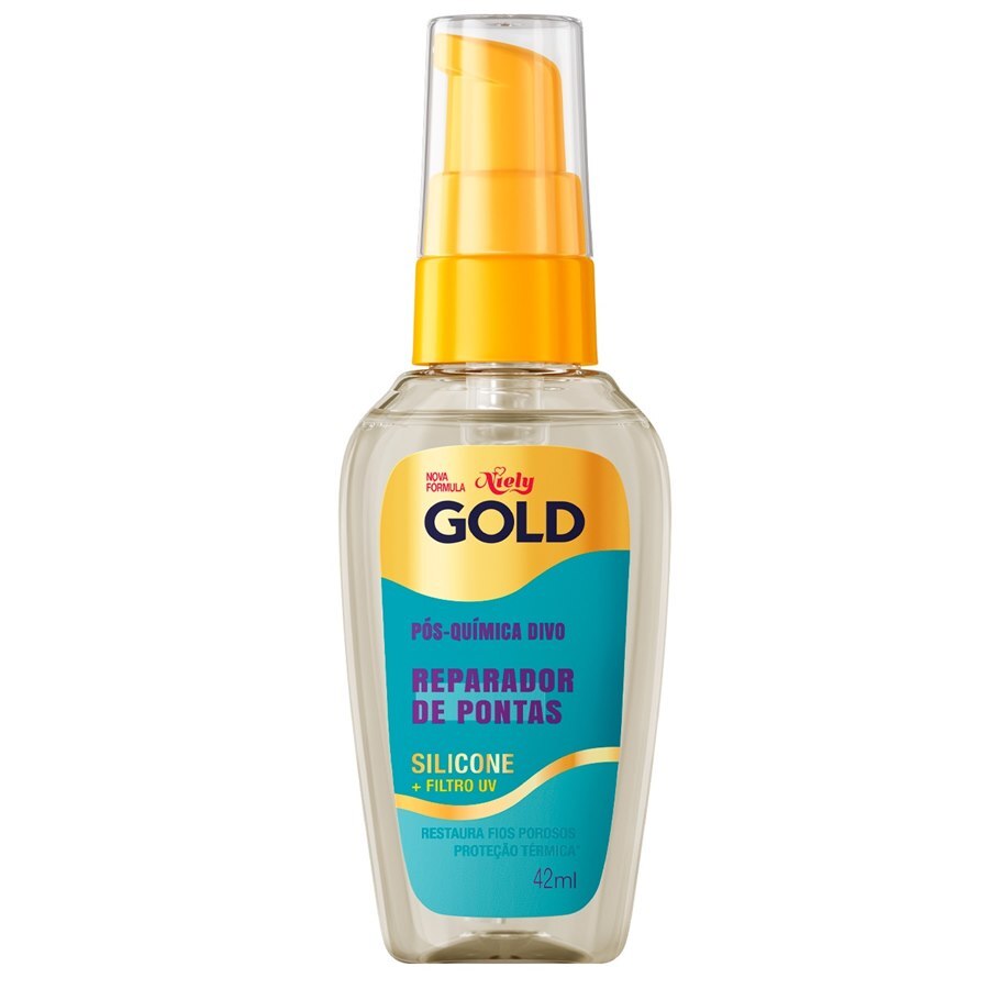https://cdn.ultrafarma.com.br/static/produtos/831570/large-638962363558628355-831570.jpg