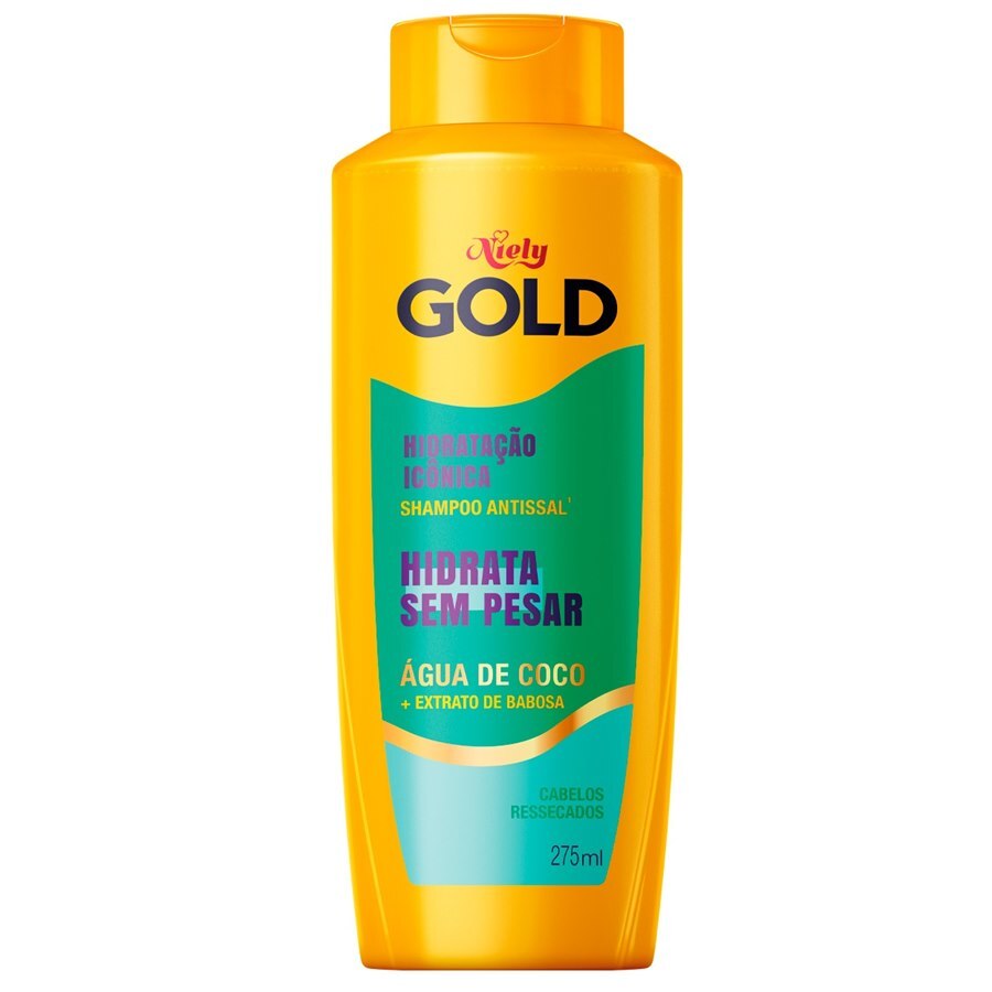 https://cdn.ultrafarma.com.br/static/produtos/831571/large-638962273079701247-831571.jpg