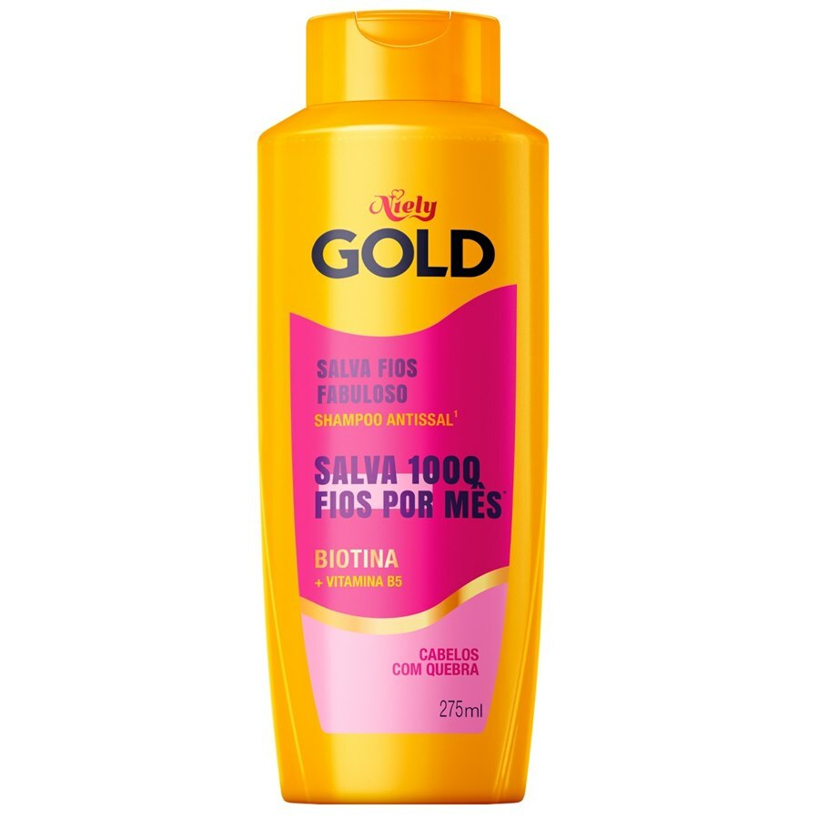 https://cdn.ultrafarma.com.br/static/produtos/831572/large-638962343300571616-831572.jpg