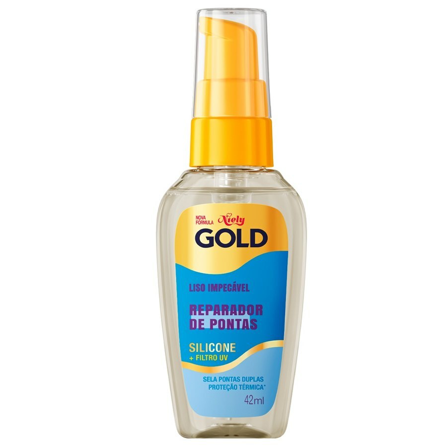 https://cdn.ultrafarma.com.br/static/produtos/831573/large-638962373294526443-831573.jpg
