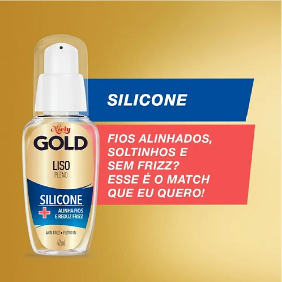 https://cdn.ultrafarma.com.br/static/produtos/831573/large-639136108799380335-831573_3.png