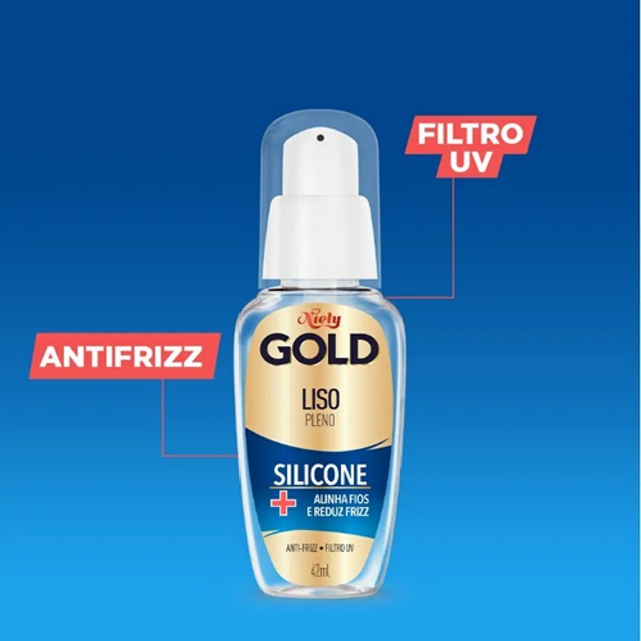 https://cdn.ultrafarma.com.br/static/produtos/831573/large-639136109079477084-831573_4.png