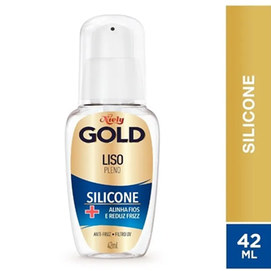 https://cdn.ultrafarma.com.br/static/produtos/831573/large-639136109427385916-831573_5.png
