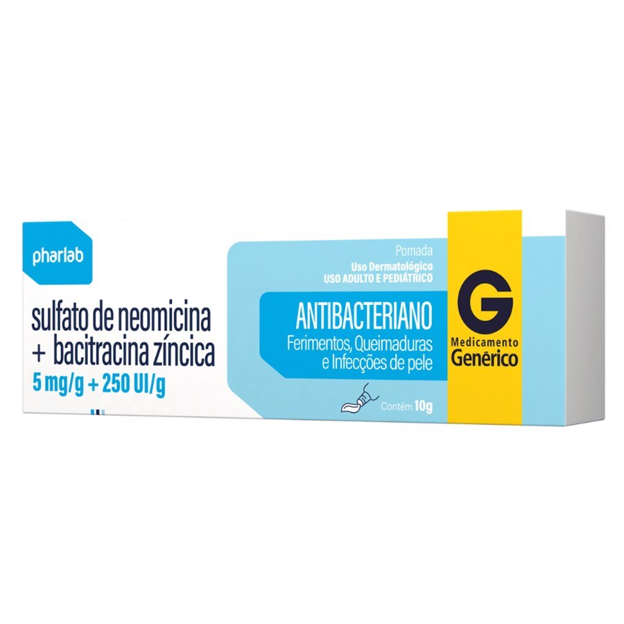 https://cdn.ultrafarma.com.br/static/produtos/831586/large-638962958497335810-831586.png
