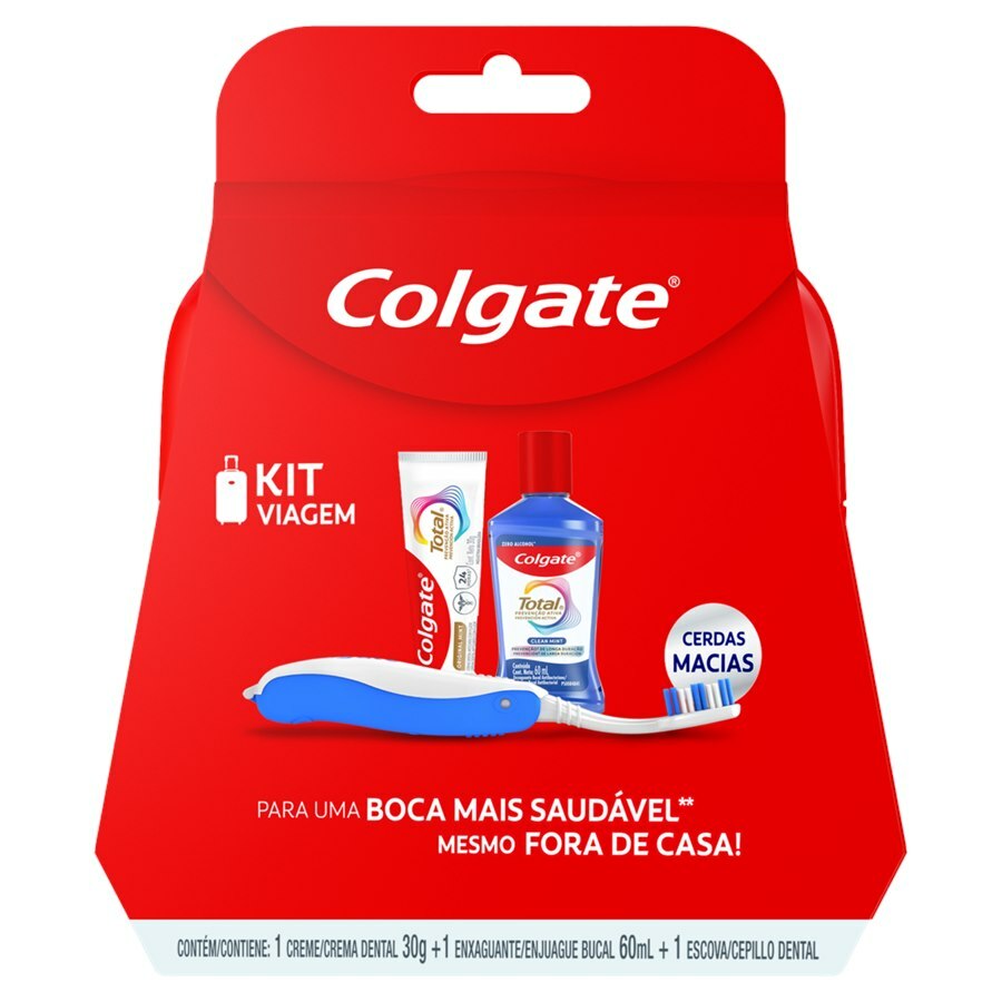 https://cdn.ultrafarma.com.br/static/produtos/831606/large-638962118012593827-831606.png
