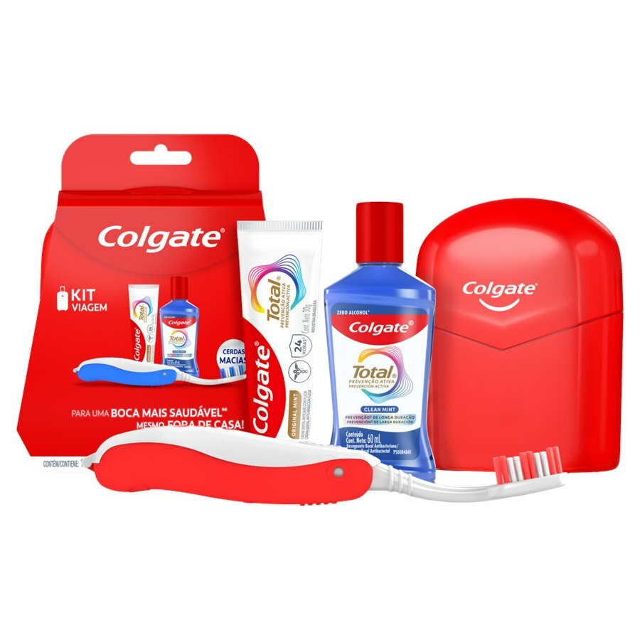https://cdn.ultrafarma.com.br/static/produtos/831606/large-638962118020774484-831606_2.png