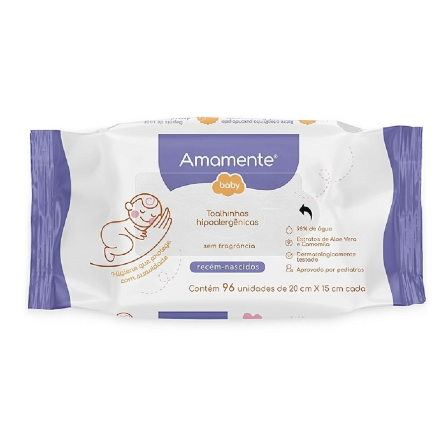 https://cdn.ultrafarma.com.br/static/produtos/831614/large-638969173852390303-831614.png