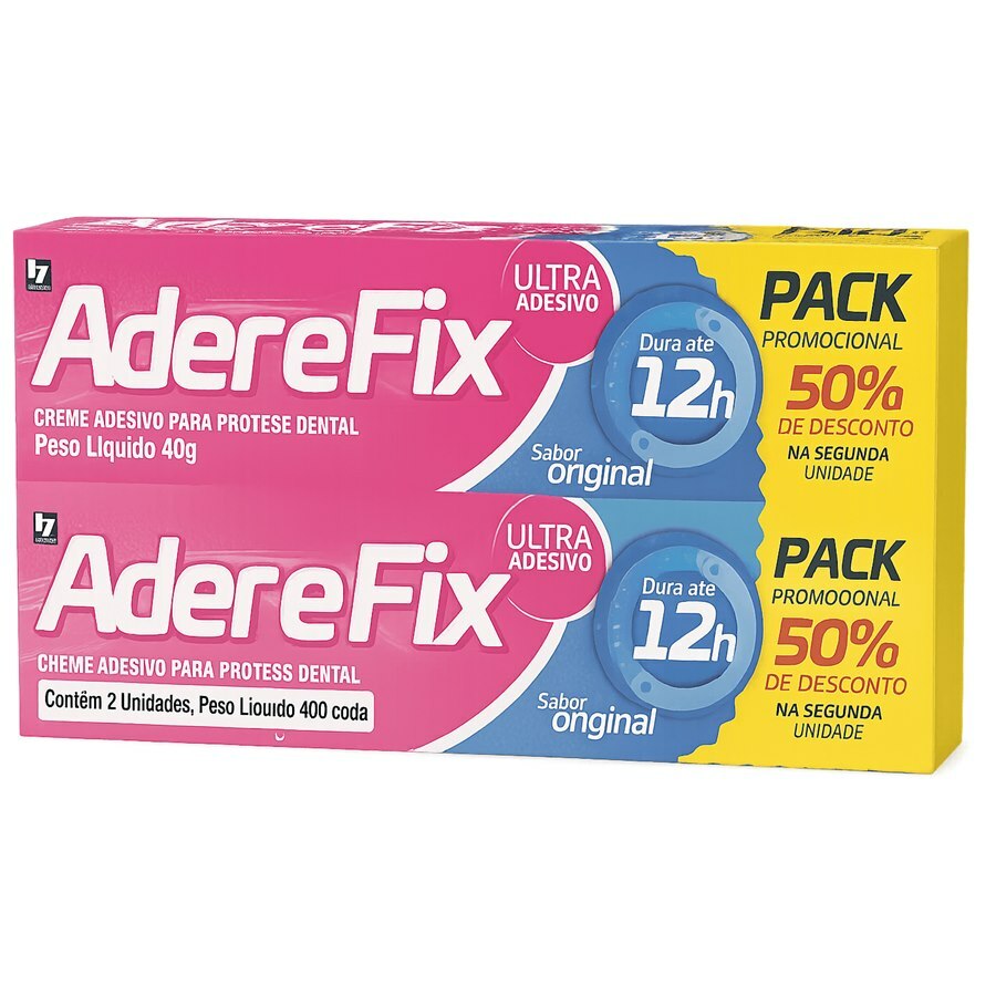 https://cdn.ultrafarma.com.br/static/produtos/831619/large-638962228777103675-831619.png
