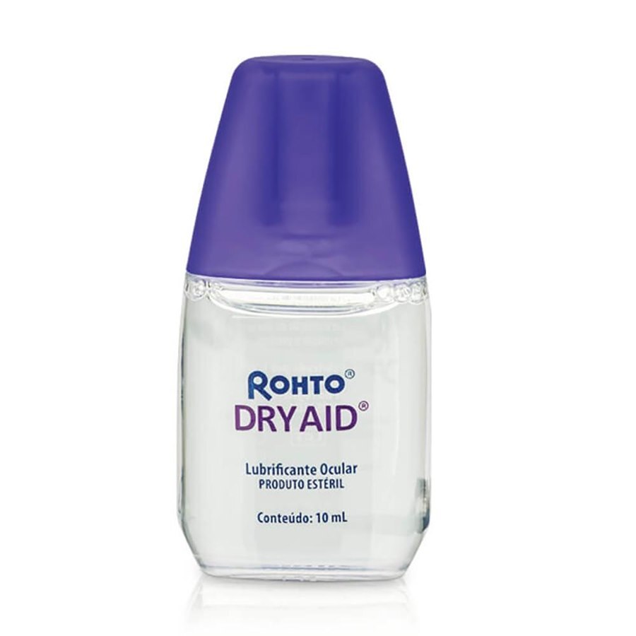 https://cdn.ultrafarma.com.br/static/produtos/831620/large-638968402974808395-831620_2.jpeg