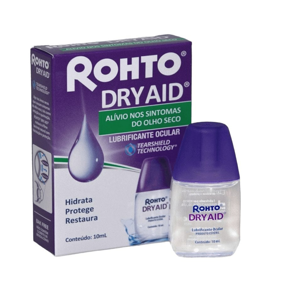 https://cdn.ultrafarma.com.br/static/produtos/831620/large-638968406001861545-831620_4.png