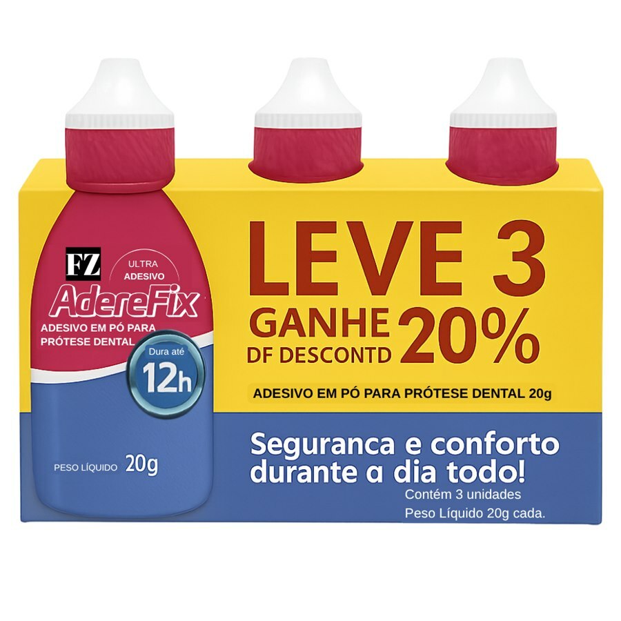 https://cdn.ultrafarma.com.br/static/produtos/831622/large-638962235262314726-831622.png