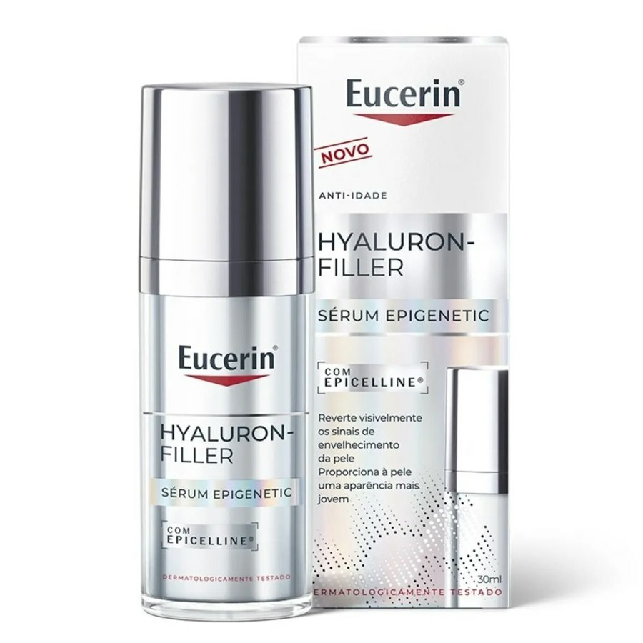 https://cdn.ultrafarma.com.br/static/produtos/831626/large-638968395924278136-831626.png