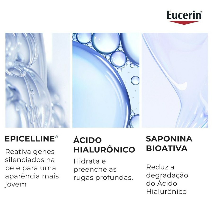 https://cdn.ultrafarma.com.br/static/produtos/831626/large-638986572717388367-831626_5.jpg