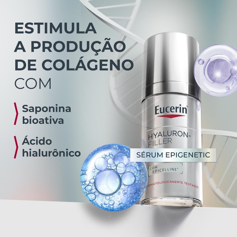 https://cdn.ultrafarma.com.br/static/produtos/831626/large-639058179098161058-831626_6.jpg