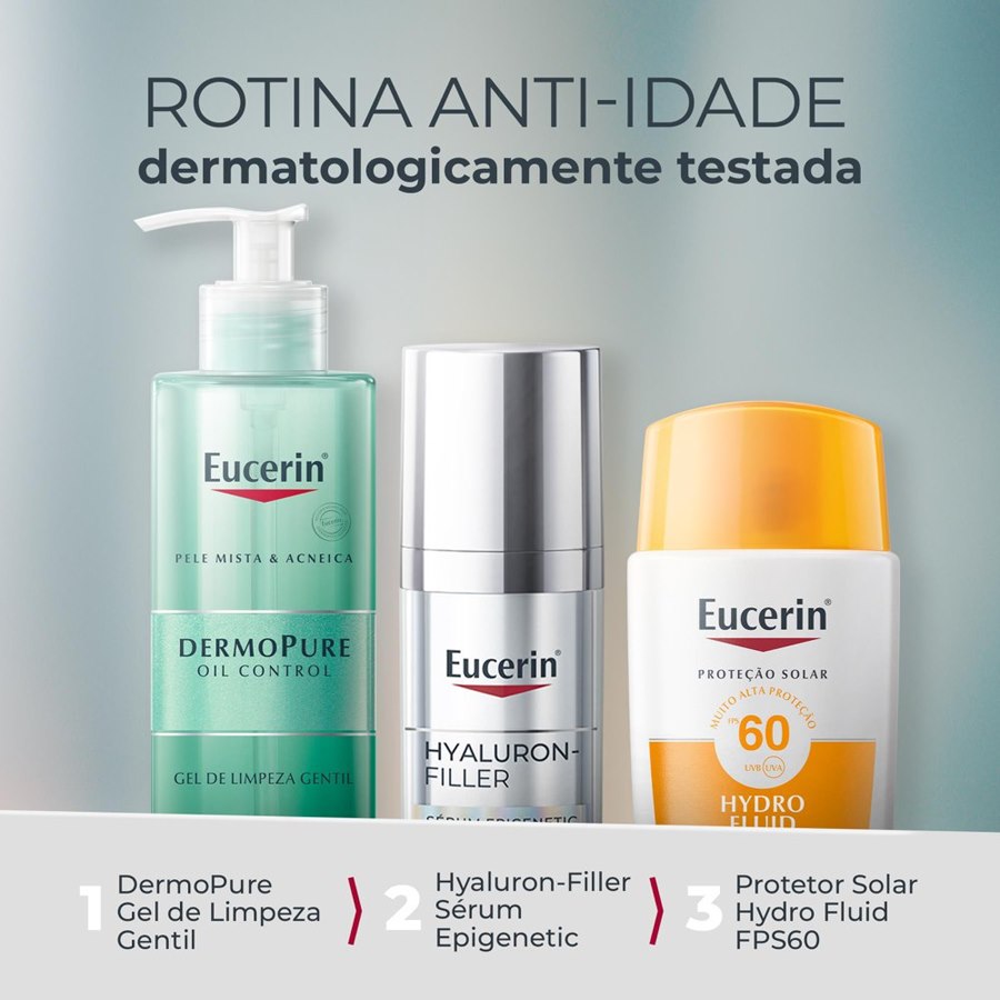 https://cdn.ultrafarma.com.br/static/produtos/831626/large-639058179133618760-831626_8.jpg