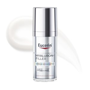 Eucerin Hyaluron Filler Sérum Epigenetic 30Ml 
