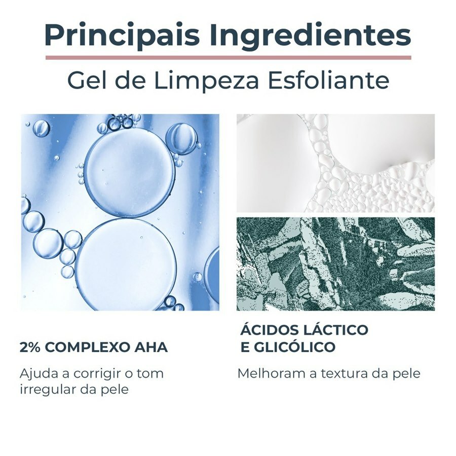 https://cdn.ultrafarma.com.br/static/produtos/831627/large-638986572808391422-831627_6.jpg