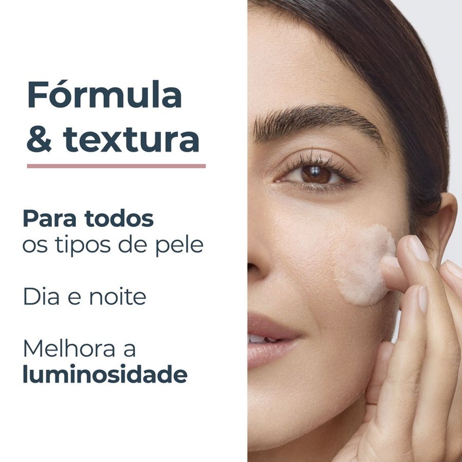 https://cdn.ultrafarma.com.br/static/produtos/831627/large-638986572826836923-831627_7.jpg