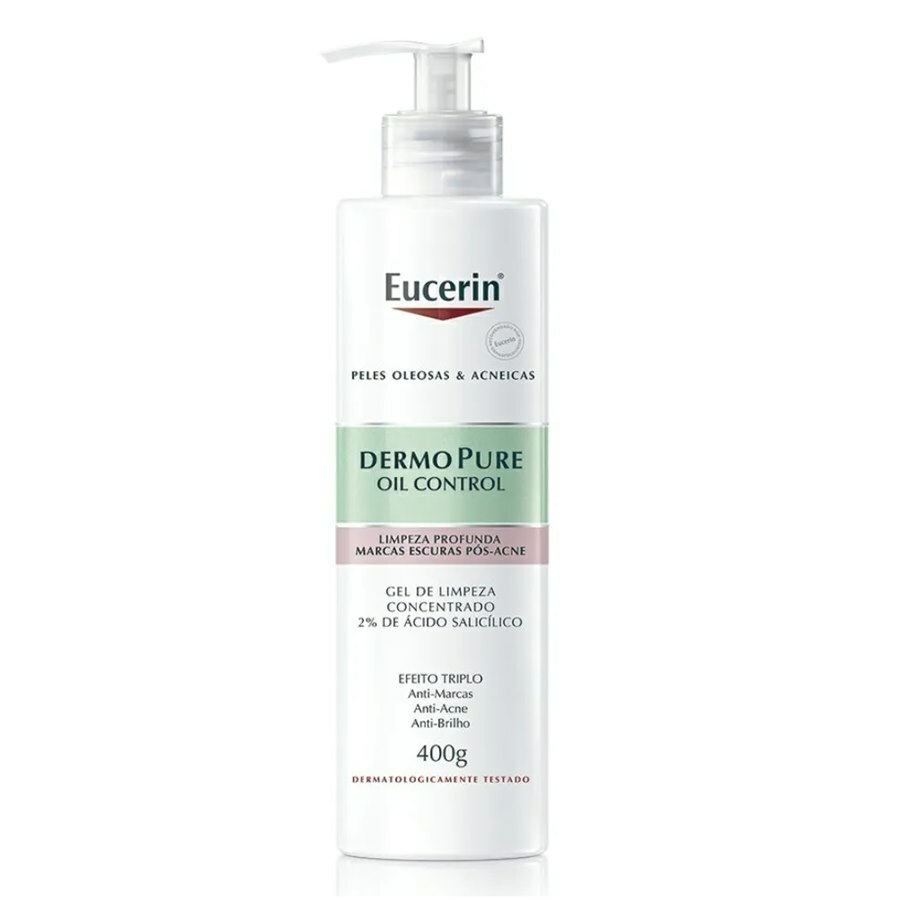https://cdn.ultrafarma.com.br/static/produtos/831628/large-638968384679776437-831628.png