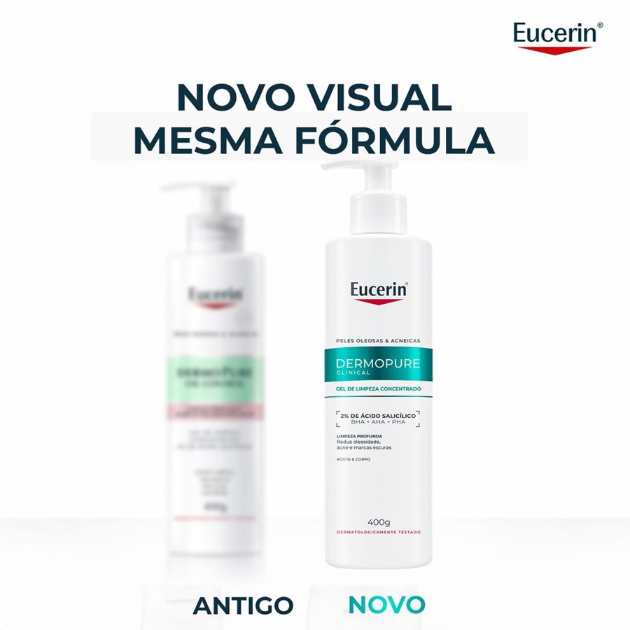 https://cdn.ultrafarma.com.br/static/produtos/831628/large-639076404479374364-831628_2.jpg