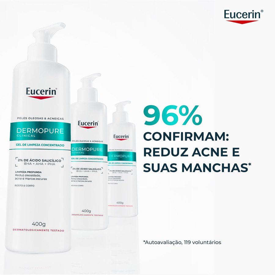 https://cdn.ultrafarma.com.br/static/produtos/831628/large-639076404491718301-831628_3.jpg